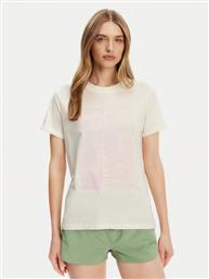 T-SHIRT ROXY