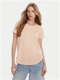 T-SHIRT ROXY