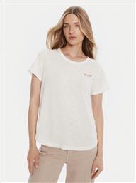 T-SHIRT ROXY