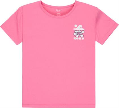 T-SHIRT ROXY