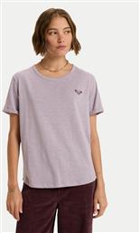 T-SHIRT ROXY