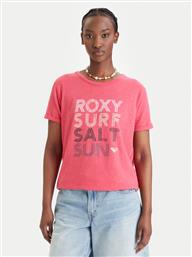 T-SHIRT ROXY