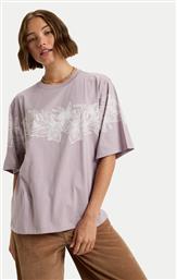 T-SHIRT ROXY
