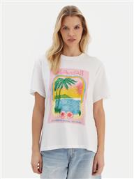 T-SHIRT ROXY