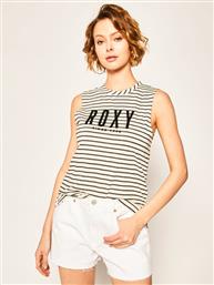 ΤΟΠ ARE YOU GONNA BE MY FRIEND ERJZT04812 ΜΠΕΖ REGULAR FIT ROXY