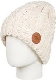 TRAM BEANIE ERJHA03904-TEC0 ΡΟΖ ROXY