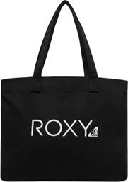 ΤΣΑΝΤΑ ROXY