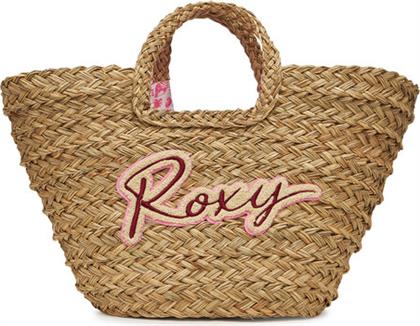 ΤΣΑΝΤΑ ROXY