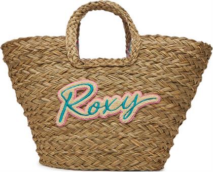 ΤΣΑΝΤΑ ROXY