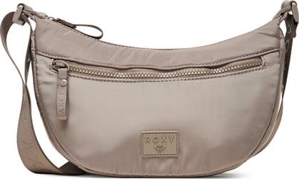 ΤΣΑΝΤΑ ROXY από το MODIVO