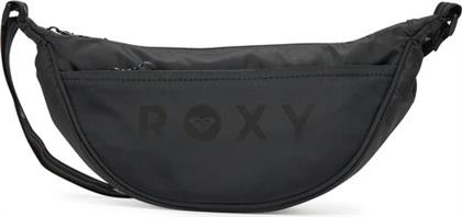 ΤΣΑΝΤΑ ROXY