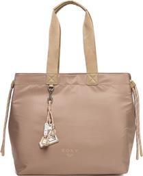 ΤΣΑΝΤΑ ROXY