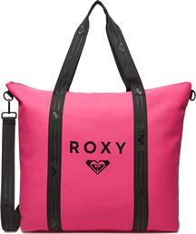 ΤΣΑΝΤΑ ROXY