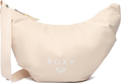 ΤΣΑΝΤΑ ROXY