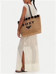 ΤΣΑΝΤΑ ROXY