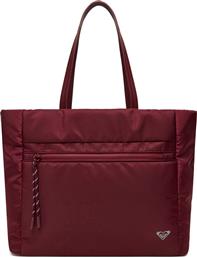 ΤΣΑΝΤΑ C-ROXY-M-003-08 ΜΠΟΡΝΤΟ