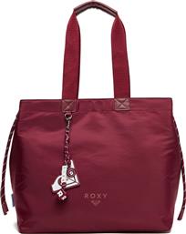 ΤΣΑΝΤΑ C-ROXY-M-004-08 ΜΠΟΡΝΤΟ