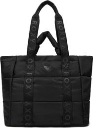 ΤΣΑΝΤΑ C-ROXY-M-005-08 ΜΑΥΡΟ
