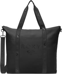ΤΣΑΝΤΑ C-ROXY-MC-002-08 ΜΑΥΡΟ