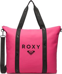 ΤΣΑΝΤΑ C-ROXY-MC-002-08 ΡΟΖ