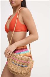 ΤΣΑΝΤΑ SANGRIA PARTY ROXY