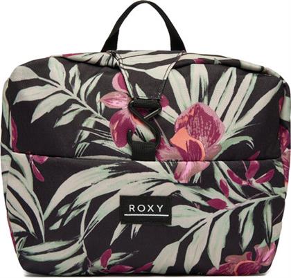 ΤΣΑΝΤΑΚΙ ΚΑΛΛΥΝΤΙΚΩΝ ROXY