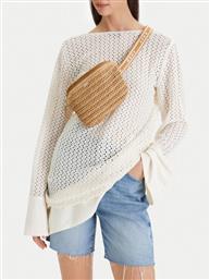 ΤΣΑΝΤΑΚΙ ΜΕΣΗΣ﻿ ROXY