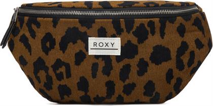 ΤΣΑΝΤΑΚΙ ΜΕΣΗΣ﻿ ROXY