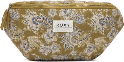 ΤΣΑΝΤΑΚΙ ΜΕΣΗΣ﻿ ROXY