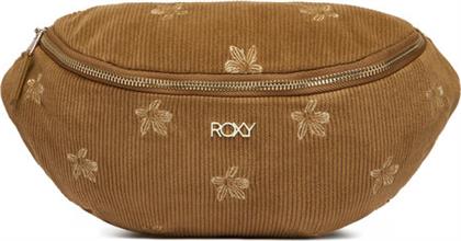 ΤΣΑΝΤΑΚΙ ΜΕΣΗΣ﻿ ROXY