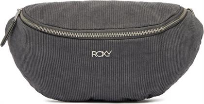 ΤΣΑΝΤΑΚΙ ΜΕΣΗΣ﻿ ROXY