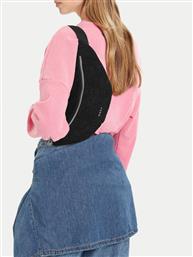 ΤΣΑΝΤΑΚΙ ΜΕΣΗΣ﻿ ROXY