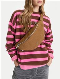 ΤΣΑΝΤΑΚΙ ΜΕΣΗΣ﻿ ROXY