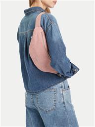 ΤΣΑΝΤΑΚΙ ΜΕΣΗΣ﻿ ROXY