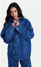 ΤΖΙΝ ΠΟΥΚΑΜΙΣΟ ROXY