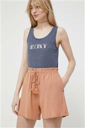 ΒΑΜΒΑΚΕΡΟ ΣΟΡΤΣΑΚΙ ROXY