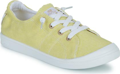 XΑΜΗΛΑ SNEAKERS BAYSHORE PLUS ROXY