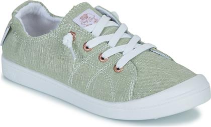 XΑΜΗΛΑ SNEAKERS BAYSHORE PLUS ROXY