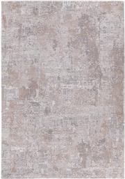 ΧΑΛΑΚΙΑ ΚΡΕΒΑΤΟΚΑΜΑΡΑΣ (ΣΕΤ 3 ΤΜΧ) MADISSON 36A GREY ROYAL CARPET