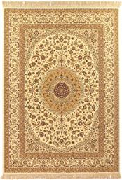 ΧΑΛΑΚΙΑ ΚΡΕΒΑΤΟΚΑΜΑΡΑΣ (ΣΕΤ 3 ΤΜΧ) SHERAZAD 8351 BEIGE ROYAL CARPET