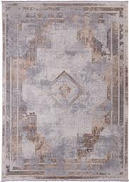 ΧΑΛΙ (120X180) ALLURE 17495/157 ROYAL CARPET