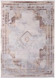 ΧΑΛΙ (120X180) ALLURE 17495 ROYAL CARPET