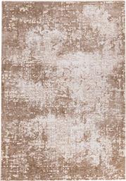 ΧΑΛΙ (133X190) MADISSON 75B BEIGE ROYAL CARPET