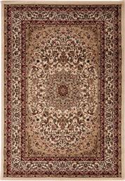 ΧΑΛΙ (133X190) TEHERAN 2513 CREAM ROYAL CARPET