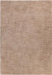 ΧΑΛΙ (140X190) PRIME 003 BEIGE ROYAL CARPET