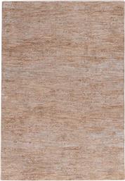 ΧΑΛΙ (140X190) PRIME 022 BEIGE ROYAL CARPET