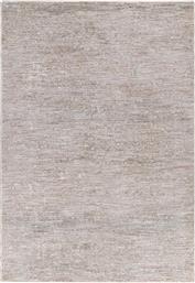 ΧΑΛΙ (140X190) PRIME 022 L.GREY ROYAL CARPET