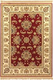 ΧΑΛΙ (140X190) SHERAZAD 8404 RED ROYAL CARPET