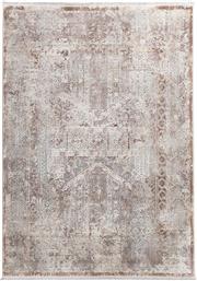 ΧΑΛΙ (140X200) ALLURE 30143 ROYAL CARPET