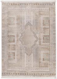 ΧΑΛΙ (140X200) ALLURE 37601 ROYAL CARPET
